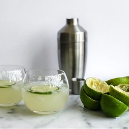 Margaritas